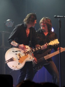 Gotthard@Schupfart200912 (49)